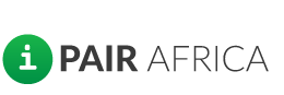 PAIR-AFRICA